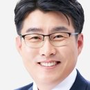 영전천 이미지