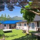 숲속농원민박 이미지