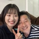진주 정설 부부 묘 | 🇻🇳 베트남 다낭 🇻🇳 (2)