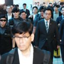 한미통상 이미지