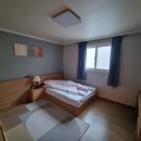 제주엘루이호텔 이미지