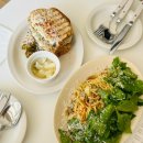 인동중앙로6길-1 이미지