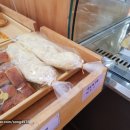 쓰리큐브래드 이미지