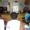 양정경로당 이미지