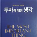 하워드 이미지