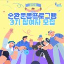 계양구보건소 티스토리