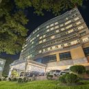 제니아관광호텔 이미지