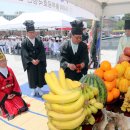 이충무공 탄신제 이미지