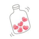 아이플래너 이미지