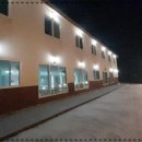 가평힐링캠프 이미지