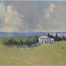 웨스턴(weston) 이미지