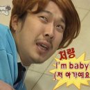 세움광고기획 | [마케팅 부트캠프 / 콘텐츠 마케터 취업 준비] 도와세움 디마에 94기 6주차 (1)