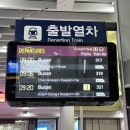아띠헤어 네이버블로그