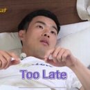 팽오리농장 이미지