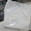 (주)에프엘짐 성남신흥점 | 신흥역/ 카페 딸기라떼 아이파베스 생초콜릿 맛집 "더반커피"(+부드럽고 달달한 바닐라라떼까지)