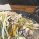 국사봉최고집칼국수 이미지