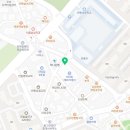 또또닭강정(번동점) 이미지