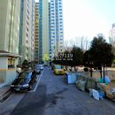 오현로20길 이미지