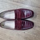 제이세탁전문점 이미지