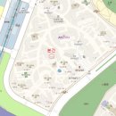 신내9단지아파트 이미지