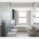 서림보건진료소 이미지