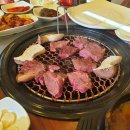 해성정육식당 이미지