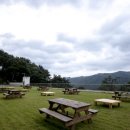 나봄리조트 이미지