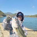 소정리 마을회관 이미지