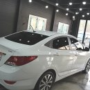 맥과이어스 포항점 이미지