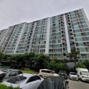 망포초교 이미지