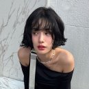 나나미용실