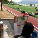 브니엘플라워 이미지