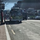 버스정류소_L마트 이미지