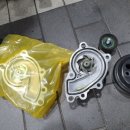 현대기아자동차 전문점 이미지