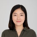 신세대 이미지