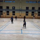 수원-1233 이미지