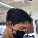 인히어센트