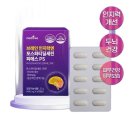 G8937 쇼핑하우