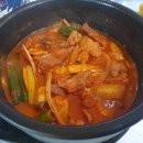 여내울두번째집 이미지