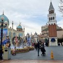 신나는머리나라 이미지