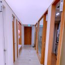 민씨한의원 이미지