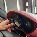 때미리디테일링 이미지