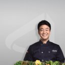 더본코리아 이미지