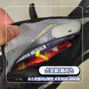 스포벨 러닝벨트 내돈내산 후기 초보 러너 러닝 용품