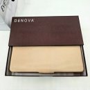 네오아이안경원 이미지