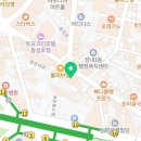 정글비대구