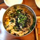 태웅축산 이미지