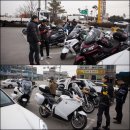 충청도식당 이미지