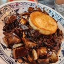 보배온누리약국 이미지