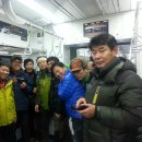 말죽거리당구장 이미지